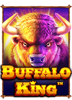 ส่งเงินบาทไทย แจกเครดิตให้คนเล่นสล็อต: ประสบการณ์ใหม่ในเกม