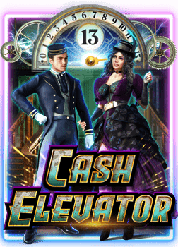 รีวิวส่งเงินบาทไทย แทงคาสิโนฟรี เกมสล็อตออนไลน์