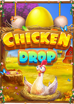 สมัคร salogin pgslot สำหรับแฟนพันธุ์แท้เกมสล็อต