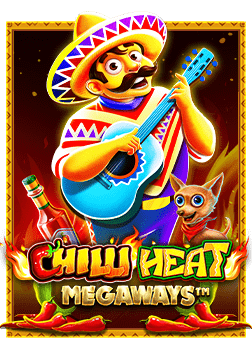 สมัคร sagame666 สนุกไม่ซ้ำ พร้อมรวยในคลิกเดียว