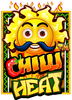 สมัคร sabai99 369 slot pg เล่นง่าย ได้เงินจริง