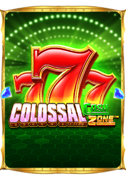 เทคนิคสำคัญในการสมัคร sagame88 สำหรับมือใหม่