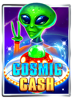 สมัคร sagame แล้วลองเดิมพันเกมสล็อตแบบฟรีๆ ได้เลย