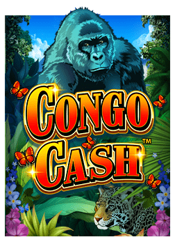 แชร์ประสบการณ์สมัคร sagame88 และการทดลองเล่นเกมสนุกๆ