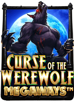 เปิดประสบการณ์ใหม่กับการสมัคร salogin pgslot ที่ฟินสุดๆ