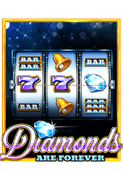 สมัคร sbo รับ โบนัส 100 สิทธิพิเศษสำหรับนักเดิมพัน