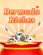 เคล็ดลับสล็อต: สมัคร salogin pgslot jackpotxo1 ปังสุดขีด!