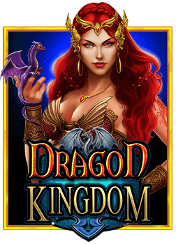 เล่นเกมสล็อตที่ดีที่สุด: play best slots ต้องลอง!