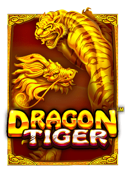 แนะนำ pgsoft slot demo ความสนุกที่ไม่ควรพลาด