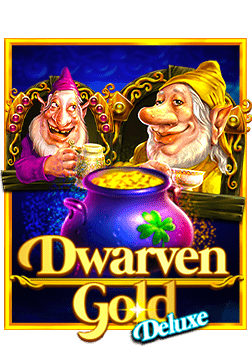 alpha slot: ทดลองเล่นเกมสล็อตที่ไม่ควรพลาด