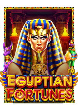 alpha88 ฝาก เงิน ด้วยสูตรง่ายๆ ที่มือใหม่ไม่ควรพลาด