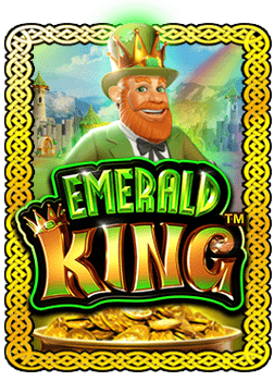 เล่น alpha88 สล็อต ด้วยสูตรเด็ด เช็คเลย!