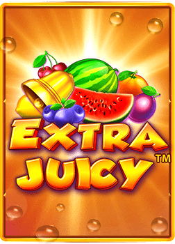 alpha88 เครดิต ฟรีเว็บ พนัน ออนไลน์ ได้ เงิน จริง ทดลองเล่นสนุกสุดๆ