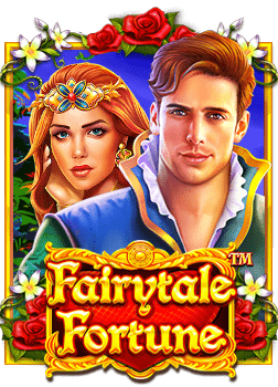 alpha88 สล็อต ทดลองเล่น สัมผัสความมันส์ก่อนเดิมพัน