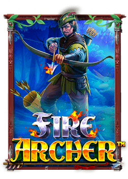 เล่นเกมสล็อตออนไลน์: ใครๆ ก็สามารถ play slot ได้!