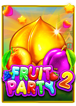 เครดิต ฟรี 50 ทํา ยอด 300 ถอน ได้ 300: รีวิวเกมสล็อตสุดคุ้ม