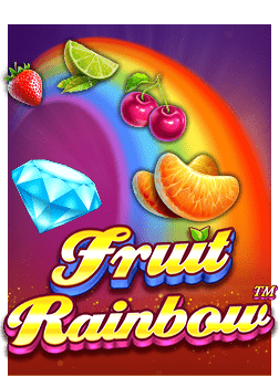 รีวิวเกมสล็อต เครดิต ฟรี 50 บาท จาก Jili