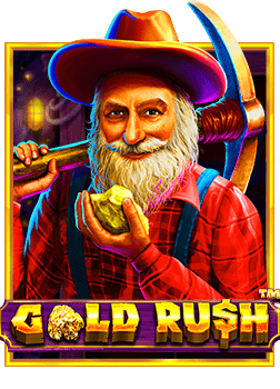 เครดิต ฟรี 50 ทํา ยอด 600 ถอน 300 ล่าสุด รีวิวเกมสล็อต