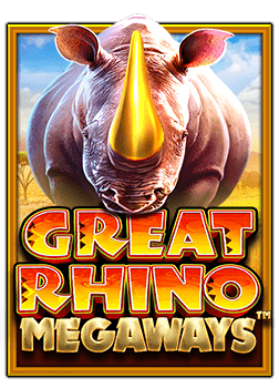 เครดิต ฟรี 50 ทํา ยอด 300 ถอน ได้ 100 สูตรเด็ดจาก Joker Gaming