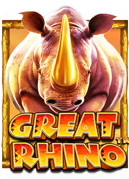 ทดลองเล่น เครดิต ฟรี 50 บาท super slot น่าเล่นจริงหรือ?