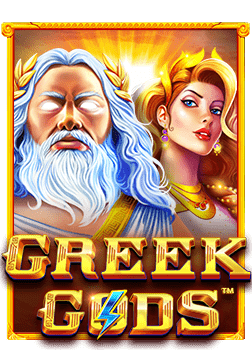 วิธีเล่น เครดิต ฟรี 50 บาท mafia สำหรับผู้เล่นใหม่