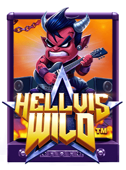 เครดิต ฟรี 50 บาท ล่าสุด: สูตรเล่นสล็อตออนไลน์