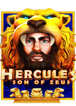 เครดิต ฟรี 50 บาท กด รับ เอง โปรเด็ดไม่ควรพลาด!