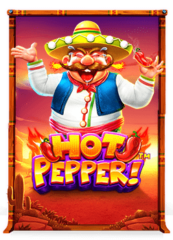 เครดิต ฟรี 50 บาท ไม่ ต้อง ฝาก 2021: สนุกสุดมันส์กับ CQ9