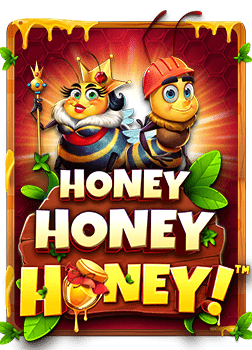 เครดิต ฟรี 50 บาท ไม่ ต้อง ฝาก สำหรับนักเสี่ยงโชค