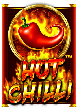 เครดิต ฟรี 50 บาท ไม่ ต้อง ฝาก 2020 ล่าสุด รีวิวเกมสล็อตที่ไม่ควรพลาด