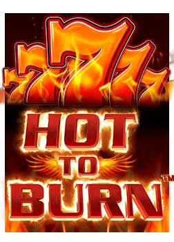 แนะนำ super slot เครดิต ฟรี otp เล่นง่ายกำไรดี