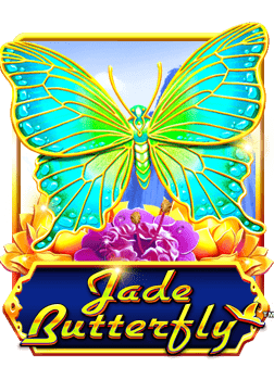 รีวิว super slot เครดิต ฟรี 50 otp: เกมสนุกที่ไม่ควรพลาด