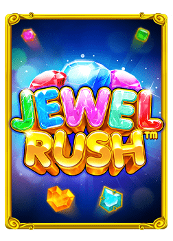 สนุกกับ super slot เครดิต ฟรี 50 ไม่ ต้อง แชร์