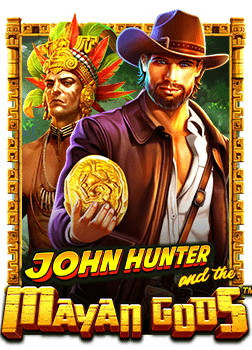 ทดลองเล่น slot1234 ฝาก 10 ได้ 100mafia16888 สนุกสุดมัน