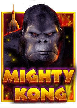 สูตร สแกน สล็อต pg ฟรี สำหรับการเล่นที่ง่ายขึ้น