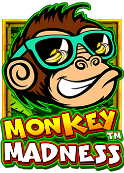 สูตร สล็อต ออนไลน์: เล่นยังไงให้แจ็คพอตแตก!