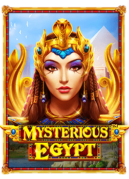 รีวิว ufabet 356 ทาง เข้า สนุกสุดมันกับเกมสล็อต