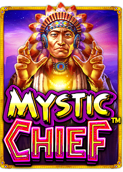 ufabet 98ufa678 สมัคร วิธี ถอนเงิน บา คา ร่า ts911 ที่คุณต้องรู้