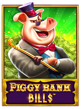 ufabet 877แอ พ เกม เครดิต ฟรี ได้ เงิน จริง ทดลองเล่น