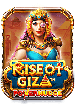 sbobetstep แจ้ง ถอน พร้อมรีวิวเกมสนุกจาก Joker Gaming