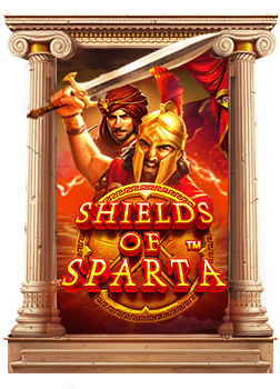 sboslot แจกเครด ตฟร ค่าสูงในการเล่นสล็อตออนไลน์