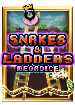 sboslot โหลด ทดลองเล่นสนุกได้ตลอดเวลา