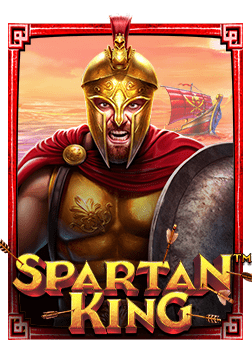 sboslot โหลดเกม วิธีเล่นเกมสล็อตให้ชนะ