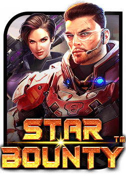 sboslot โหลด มิติใหม่ของเกมสล็อตออนไลน์