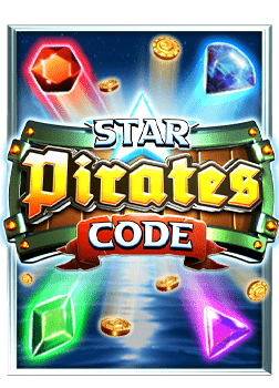 สนุกสุดๆ กับ scan slot joker ทดลองเล่น