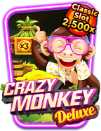 sboslot สมัคร ทดลองเล่นเกมสล็อต CQ9