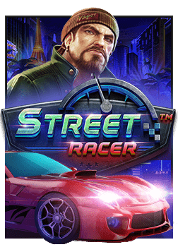 รีวิว scb 711 สล็อต: สนุกสุดมันส์จาก PG Soft