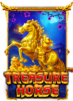 เกมส์ ออนไลน์ ได้ เงิน จริง พัน ทิป: วิธีเล่นที่แนะนำ