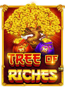 empire777 คา สิ โน ออนไลน์ ฟรี เครดิต 300 บาท ทดลองเล่นสนุก