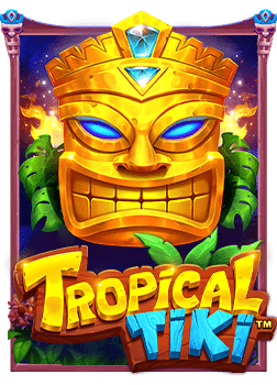 วิธีเล่น elephant slot918 ฝาก ถอน ไม่มี ขั้น ต่ํา ค่าย Jili